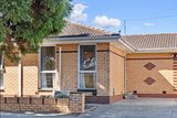 https://images.listonce.com.au/custom/160x/listings/231-the-crossway-keilor-east-vic-3033/292/01937292_img_02.jpg?lCXxjC0njrU