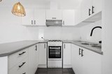 https://images.listonce.com.au/custom/160x/listings/231-the-crossway-keilor-east-vic-3033/292/01937292_img_03.jpg?w2D83_HIeqg