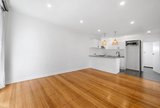 https://images.listonce.com.au/custom/160x/listings/231-the-crossway-keilor-east-vic-3033/292/01937292_img_04.jpg?EtWkf3Wz6Sc