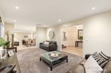 https://images.listonce.com.au/custom/160x/listings/231-tindals-road-warrandyte-vic-3113/358/00822358_img_03.jpg?oAhQk1P4lFQ