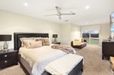 https://images.listonce.com.au/custom/160x/listings/231-tindals-road-warrandyte-vic-3113/358/00822358_img_07.jpg?CPRRe38R88w