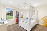 https://images.listonce.com.au/custom/160x/listings/231-tindals-road-warrandyte-vic-3113/358/00822358_img_08.jpg?x_sxA0hUiKE