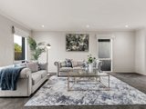 https://images.listonce.com.au/custom/160x/listings/231-tindals-road-warrandyte-vic-3113/696/01648696_img_02.jpg?25ncjdUUKIw