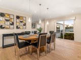 https://images.listonce.com.au/custom/160x/listings/231-tindals-road-warrandyte-vic-3113/696/01648696_img_05.jpg?pU23zAiV_2M