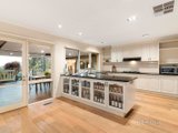 https://images.listonce.com.au/custom/160x/listings/231-tindals-road-warrandyte-vic-3113/696/01648696_img_06.jpg?IeCcNXyLbhI