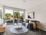 https://images.listonce.com.au/custom/160x/listings/231-tindals-road-warrandyte-vic-3113/696/01648696_img_08.jpg?f_on8BR3VHk