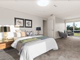 https://images.listonce.com.au/custom/160x/listings/231-tindals-road-warrandyte-vic-3113/696/01648696_img_09.jpg?1T6p4fXC3wU