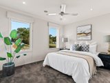 https://images.listonce.com.au/custom/160x/listings/231-tindals-road-warrandyte-vic-3113/696/01648696_img_11.jpg?dKsf5kWpEv0