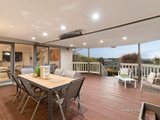 https://images.listonce.com.au/custom/160x/listings/231-tindals-road-warrandyte-vic-3113/696/01648696_img_14.jpg?jeoyO0CbwL0