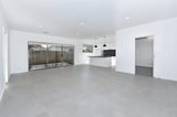 https://images.listonce.com.au/custom/160x/listings/231-walters-avenue-airport-west-vic-3042/587/01644587_img_01.jpg?yHB8DQmMIYY