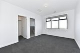 https://images.listonce.com.au/custom/160x/listings/231-walters-avenue-airport-west-vic-3042/587/01644587_img_02.jpg?mg3hcCHbOUI