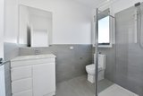 https://images.listonce.com.au/custom/160x/listings/231-walters-avenue-airport-west-vic-3042/587/01644587_img_03.jpg?83QxWuujiZw