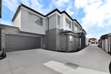 https://images.listonce.com.au/custom/160x/listings/231-walters-avenue-airport-west-vic-3042/587/01644587_img_05.jpg?HnnmJhGh53U