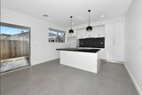 https://images.listonce.com.au/custom/160x/listings/231-walters-avenue-airport-west-vic-3042/587/01644587_img_06.jpg?d-A2ENtpN9A