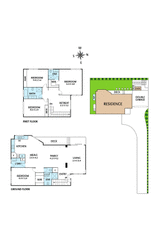 https://images.listonce.com.au/custom/160x/listings/231-wetherby-road-doncaster-vic-3108/034/00337034_floorplan_01.gif?AdtErzKAIgk