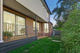 https://images.listonce.com.au/custom/160x/listings/231-wetherby-road-doncaster-vic-3108/034/00337034_img_10.jpg?Fzjzscbz24U