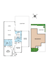 https://images.listonce.com.au/custom/160x/listings/231-williams-road-briar-hill-vic-3088/898/01550898_floorplan_01.gif?NaabnqUB9IY