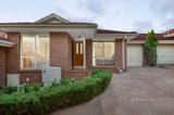 https://images.listonce.com.au/custom/160x/listings/231-williams-road-briar-hill-vic-3088/898/01550898_img_01.jpg?bICkgz-eCW4