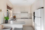 https://images.listonce.com.au/custom/160x/listings/231-williams-road-briar-hill-vic-3088/898/01550898_img_02.jpg?0C3mn7QBlc8