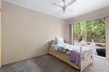 https://images.listonce.com.au/custom/160x/listings/231-williams-road-briar-hill-vic-3088/898/01550898_img_09.jpg?mwTGPJCZnwg