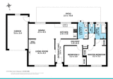 https://images.listonce.com.au/custom/160x/listings/2310-albert-street-sebastopol-vic-3356/361/01742361_floorplan_01.gif?1RHvKF_f3Sk