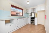 https://images.listonce.com.au/custom/160x/listings/2310-albert-street-sebastopol-vic-3356/361/01742361_img_01.jpg?RbQpXsyKxo4