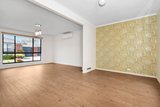 https://images.listonce.com.au/custom/160x/listings/2310-albert-street-sebastopol-vic-3356/361/01742361_img_02.jpg?g7m6edop7Kw