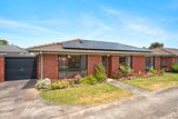 https://images.listonce.com.au/custom/160x/listings/2310-albert-street-sebastopol-vic-3356/361/01742361_img_04.jpg?eUDLn5sSw1o
