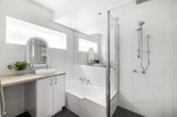 https://images.listonce.com.au/custom/160x/listings/2310-dandenong-road-st-kilda-east-vic-3183/999/01330999_img_05.jpg?Hxs2Y6yKD6s