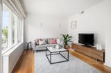 https://images.listonce.com.au/custom/160x/listings/2310-dandenong-road-st-kilda-east-vic-3183/999/01330999_img_07.jpg?K7PyDufUEh8