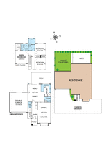 https://images.listonce.com.au/custom/160x/listings/2310-mont-albert-road-surrey-hills-vic-3127/211/01407211_floorplan_01.gif?E1mrWtlzQRc