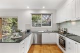 https://images.listonce.com.au/custom/160x/listings/2310-mont-albert-road-surrey-hills-vic-3127/211/01407211_img_02.jpg?FNyPAjnC3Wo