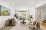 https://images.listonce.com.au/custom/160x/listings/2310-mont-albert-road-surrey-hills-vic-3127/211/01407211_img_03.jpg?Y0G6xDzNR08