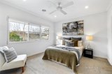 https://images.listonce.com.au/custom/160x/listings/2310-mont-albert-road-surrey-hills-vic-3127/211/01407211_img_06.jpg?m97pWZk7ccQ