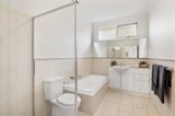 https://images.listonce.com.au/custom/160x/listings/2310-mont-albert-road-surrey-hills-vic-3127/211/01407211_img_09.jpg?RzAUMRG_fBA