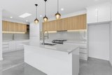 https://images.listonce.com.au/custom/160x/listings/23103-capital-avenue-glen-waverley-vic-3150/005/01878005_img_05.jpg?hM2Z17tD6cI