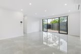 https://images.listonce.com.au/custom/160x/listings/23103-capital-avenue-glen-waverley-vic-3150/005/01878005_img_06.jpg?dh6RqgeNrbs