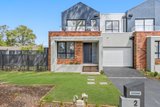 https://images.listonce.com.au/custom/160x/listings/23103-capital-avenue-glen-waverley-vic-3150/005/01878005_img_07.jpg?IbDbuR5uKp8