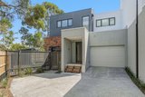 https://images.listonce.com.au/custom/160x/listings/23103-capital-avenue-glen-waverley-vic-3150/005/01878005_img_13.jpg?YCaL6tLovEs