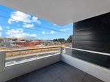 https://images.listonce.com.au/custom/160x/listings/23104-colac-road-highton-vic-3216/731/01737731_img_01.jpg?p39KBmJJDyY