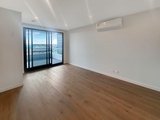 https://images.listonce.com.au/custom/160x/listings/23104-colac-road-highton-vic-3216/731/01737731_img_02.jpg?fVHT2yzsE74