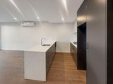 https://images.listonce.com.au/custom/160x/listings/23104-colac-road-highton-vic-3216/731/01737731_img_03.jpg?7vDXx-zfyKg