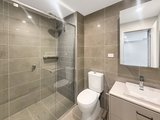 https://images.listonce.com.au/custom/160x/listings/23104-colac-road-highton-vic-3216/731/01737731_img_05.jpg?V1LjbVkcihI