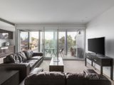 https://images.listonce.com.au/custom/160x/listings/231062-1064-burke-road-balwyn-north-vic-3104/243/00899243_img_04.jpg?dB3yMHNBTCg