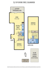 https://images.listonce.com.au/custom/160x/listings/23109-oxford-street-collingwood-vic-3066/512/00829512_floorplan_01.gif?jxiKKHRQ6jY