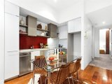 https://images.listonce.com.au/custom/160x/listings/23109-oxford-street-collingwood-vic-3066/512/00829512_img_04.jpg?nU29Y16DLgg