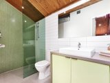 https://images.listonce.com.au/custom/160x/listings/23109-oxford-street-collingwood-vic-3066/512/00829512_img_05.jpg?eDL2wuN25mw