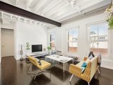 https://images.listonce.com.au/custom/160x/listings/2311-anderson-street-west-melbourne-vic-3003/646/00391646_img_02.jpg?iGgMSZoeizY
