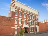 https://images.listonce.com.au/custom/160x/listings/2311-anderson-street-west-melbourne-vic-3003/646/00391646_img_07.jpg?H6pSPwwVlcM