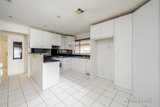 https://images.listonce.com.au/custom/160x/listings/2311-bell-street-coburg-vic-3058/910/01622910_img_04.jpg?tI7JH5kX1GU